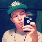 Dillon Howe - @dillyboutthtlife - Instagram