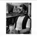 Dillon Howe - Facebook
