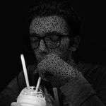 Dillon Howe - @poetrythings365 - Instagram