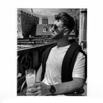 DILLON HOWE - @dillonhowe - Instagram