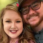 Dillon Howe - @drh_27 - Instagram