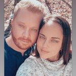 Dillon Howe - @howeidoit - Instagram