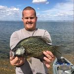 Dillon Howe - @howedt4 - Instagram