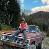 Dillon - @dillon_huffman_5.9 - TikTok