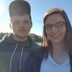 Dillon Huffman - @dillon.huffman.9 - Instagram