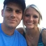 Dillon Huffman - @dillonhuffman - Instagram