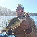 Dillon Huffman - @dhuffman56 - Instagram
