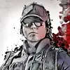 Dillon Huffman - @hi9384857383 - TikTok