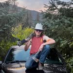Dillon Huffman - @dillon_huffman_2310 - Instagram