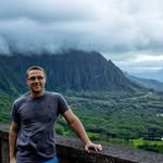 Dillon Huffman - @dmhuffman2010 - Instagram