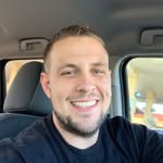 Dillon Huffman - @dnhuf737 - Instagram