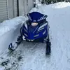 Dillon Huffman - @dillonhuffman2 - TikTok