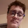 Dillon Huffman - @dillon.huffman - TikTok
