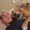 Dillon Huffman - @dillon.huffman25 - TikTok