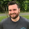 Dillon Huffman - @dillon.huffman1 - TikTok