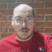 Dillon Huffman - Facebook