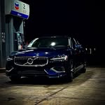 Dillon Huffman - @notgonna_use83838374 - Instagram