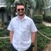 Dillon Huffman - Facebook
