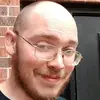 Dillon Huffman - @d_mod2077 - TikTok