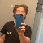 Dillon Ray - @dillonhuffman1838 - Instagram