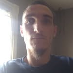 dillonhuffman - @dillon.huffman1 - Instagram