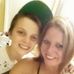 Dylan Huffman - Facebook