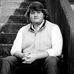 Dylan Huffman - Facebook