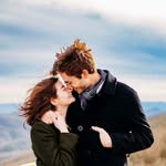 Luke Dillon Huffman - @lukedillonhuffman - Instagram