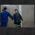 Caelainn Dillon Hughes - Facebook