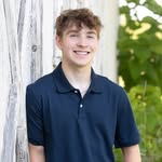 Dillon Hughes - @dillonhughes25 - Instagram