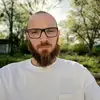 Dillon Hughes - @dillonhughes5 - TikTok