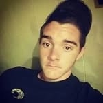 Dillon Hughes - @dillonhughes1352 - Instagram