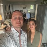 Dillon Hughes - @dillon_hughes23 - Instagram