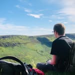 Dillon Hughes - @dillon.hughes1 - Instagram