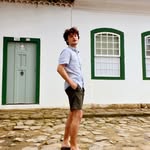 Dillon Hughes - @dillhhughes - Instagram