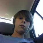 Dillon Hughes - @thekkkbruh - Instagram