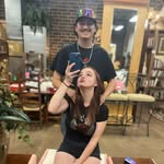 Dillon Hughes - @336.cateye - Instagram