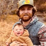 Dillon Hughes - @dillon__hughes11 - Instagram