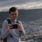 Dillon Hughes - @dllnhughes - Instagram