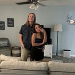Dillon Hughes - Facebook