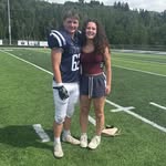 Dillon Hughes - @dillon_hughes15 - Instagram