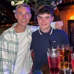 Dillon Hughes - @dillonhughes_ - Instagram