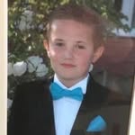 Dillon Hughes - @dillonhughes03 - Instagram