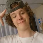 Dillon hughes - @hughesdillon2024 - Instagram