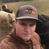 Dillon Hughes - @931_dillwithit - TikTok