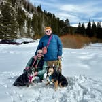 Dillon Hughes - @jdhughes26 - Instagram