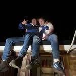 dillon hughes - @_dillonhughes_ - Instagram