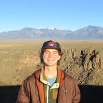 Dillon Hughes - @dillon.hughes - Instagram