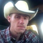 Dillon Hughes - @copenhagen1823 - Instagram