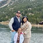 Dillon Hughes - Facebook